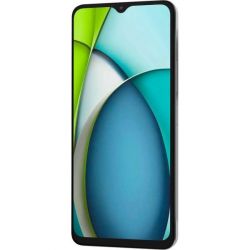  Xiaomi Redmi A3X 4/128GB Dual Sim White_EU -  5