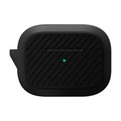  Laut Capsule IMPKT  Apple AirPods Pro Black (L_APP_HO_BK) -  3