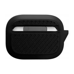  Laut Capsule IMPKT  Apple AirPods Pro Black (L_APP_HO_BK) -  4