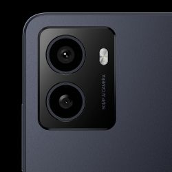  HMD Pulse+ 6/128GB Midnight Blue -  7