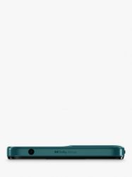  Motorola Moto G04 4/64GB Sea Green (PB130021RS) -  8