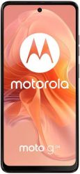  Motorola Moto G04 4/64GB Sunrise Orange (PB130046RS) -  3