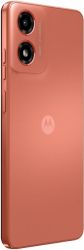  Motorola Moto G04 4/64GB Sunrise Orange (PB130046RS) -  6