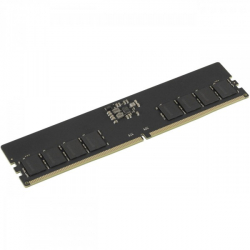   DDR5 16GB/4800 Goodram (GR4800D564L40S/16G) -  2