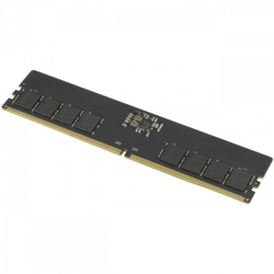   DDR5 16GB/4800 Goodram (GR4800D564L40S/16G) -  3