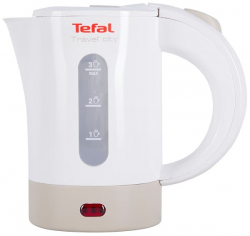  Tefal KO120130