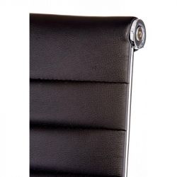   Special4You Solano 5 artleather black -  12