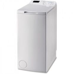   Indesit BTW D 51052 (EU)