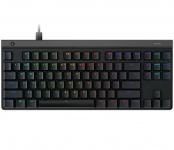  Logitech G515 TKL Black (920-012872) -  1