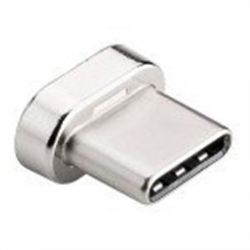  magnetic Type-C connector Cablexpert (CC-USB2-AMLM-UCM)