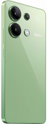  Xiaomi Redmi Note 13 4G 8/512GB Mint Green -  5