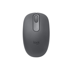  Logitech M196 Bluetooth Graphite (910-007459)