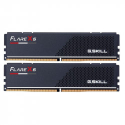  `i DDR5 2x24GB/5200 G.Skill Flare X5 (F5-5200J4040A24GX2-FX5)