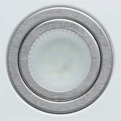  Minola HVS 6612 1000 WH LED -  5