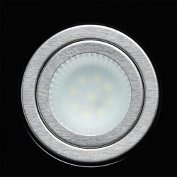  Minola HBI 5622 BL 1000 LED -  4