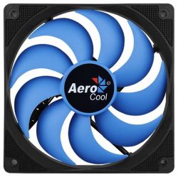  AeroCool Motion 12 Plus