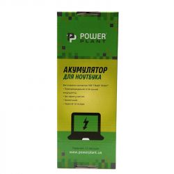  PowerPlant   HP ProBook 4340s (HSTNN-YB3K, HP4340LH) 10.8V 4400mAh (NB460953)