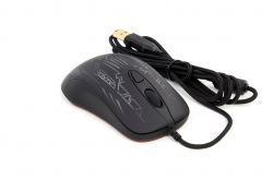   Frime Black Panter, USB (FMP18100)