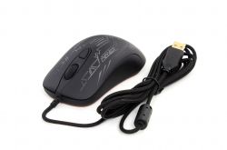   Frime Black Panter, USB (FMP18100) -  2