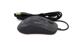   Frime Black Panter, USB (FMP18100) -  3