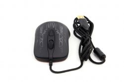   Frime Black Panter, USB (FMP18100) -  4