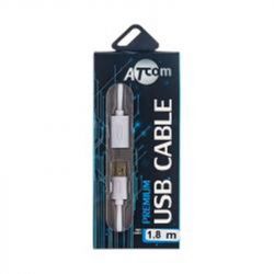  Atcom (13425) USB 2.0 AM/AF, 1.8, 