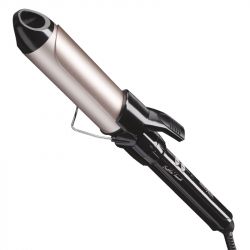    38  Babyliss C338E