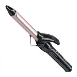    19  Babyliss C319E