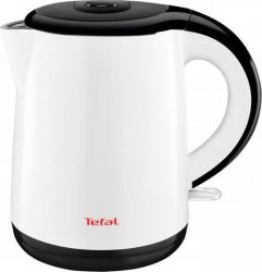  Tefal KO261130