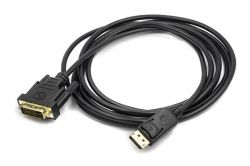  PowerPlant (CA911165) DisplayPort - DVI, 3, 