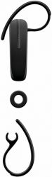 Bluetooth- Jabra Talk 5 Black -  2