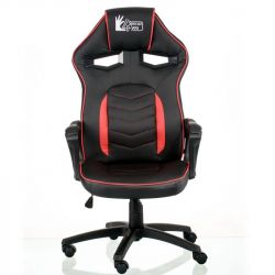   Special4You Nitro black/red -  2