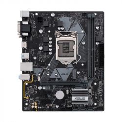   Asus Prime H310M-R R2.0 Socket 1151 -  2