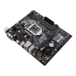   Asus Prime H310M-R R2.0 Socket 1151 -  3