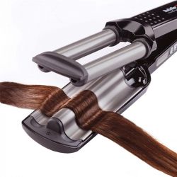     Babyliss Pro BAB2369TTE -  2