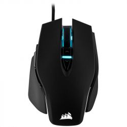  Corsair M65 Pro Elite Carbon (CH-9309011-EU) USB -  2