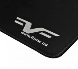     Frime SpeedPad XXL Black, 900x300 , 3  (GPF-SP-XXL-01) -  2