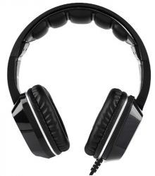  Somic G910i Black (9590010334) -  2