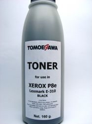  XEROX P8e/LEXMARK E310 (160) Tomoegawa (TG-P8E-160)