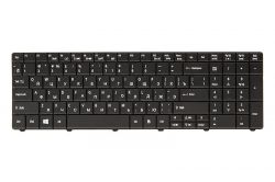    ACER Aspire E1-521, TravelMate 5335 ,   (KB310715)