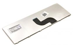    ACER Aspire E1-521, TravelMate 5335 ,   (KB310715) -  2