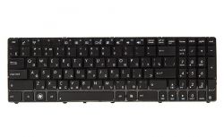    ASUS K52, K52J, K52JK ,   (KB310241)