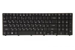  PowerPlant   Acer Aspire 5236, eMahines E440 ,   (KB311651)