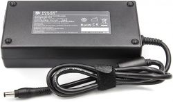   PowerPlant   IBM/Lenovo 220V, 20V 170W 8.5A (5.5*2.5) (IB170H5525) -  2