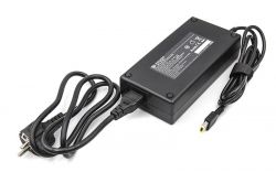   PowerPlant   IBM/Lenovo 220V, 170W 20V 8.5A (USB) (IB170HUSB)