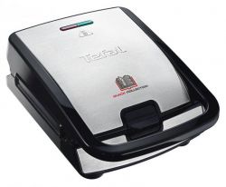  Tefal SW854