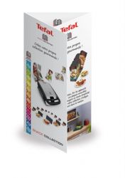  Tefal SW854 -  5