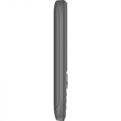   Maxcom MM142 Dual Sim Gray -  3