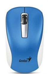 Genius NX-7010[ NX-7010 WL Blue] 31030014400 -  2