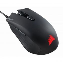  Corsair Harpoon RGB Pro Black (CH-9301111-EU) USB -  3